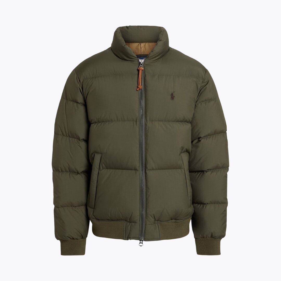 rl-textured-ripstop-down-jacket