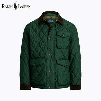 rl-the-beaton-quilted-jacket