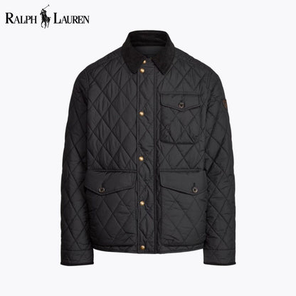 rl-the-beaton-quilted-jacket