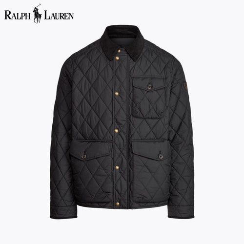 rl-the-beaton-quilted-jacket