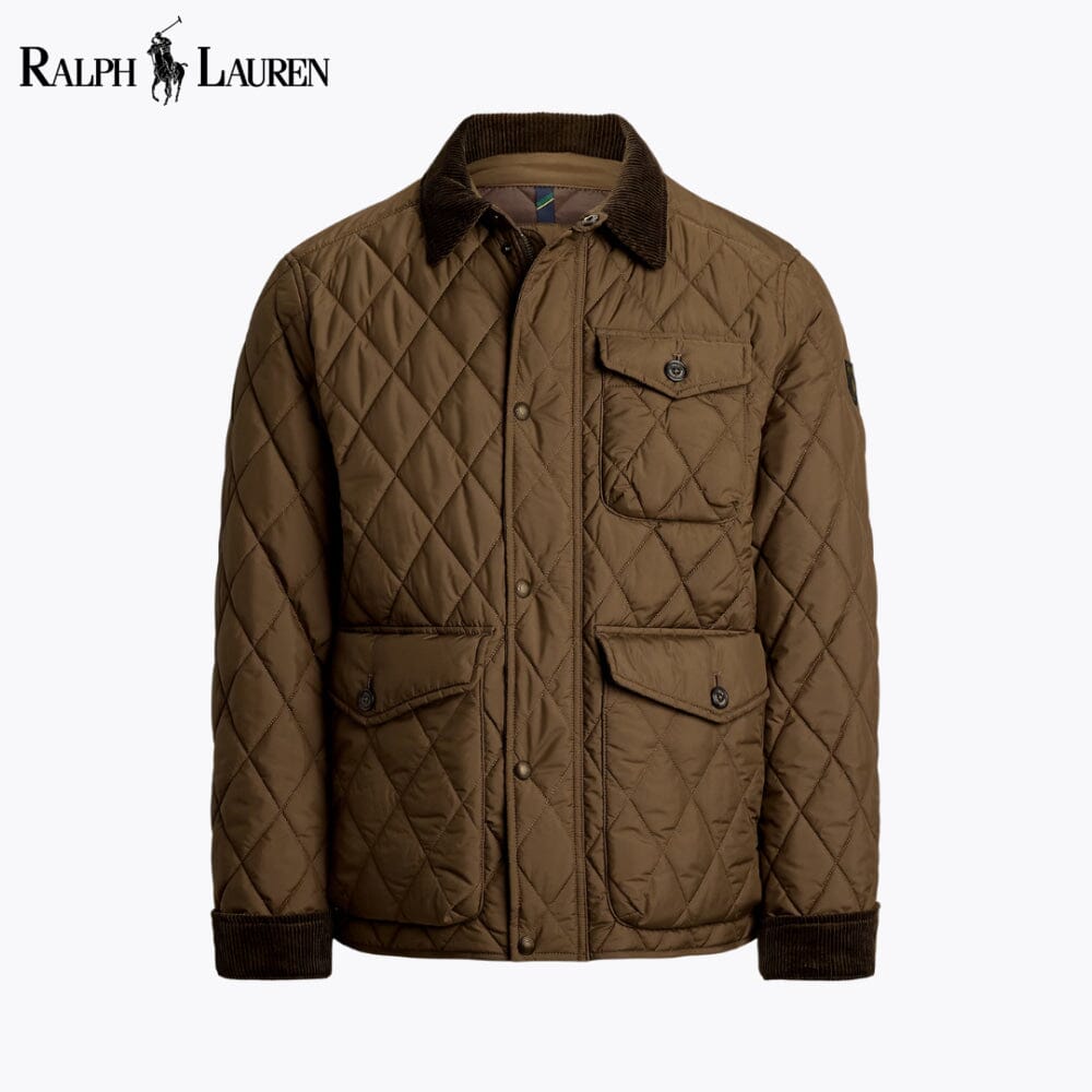 rl-the-beaton-quilted-jacket