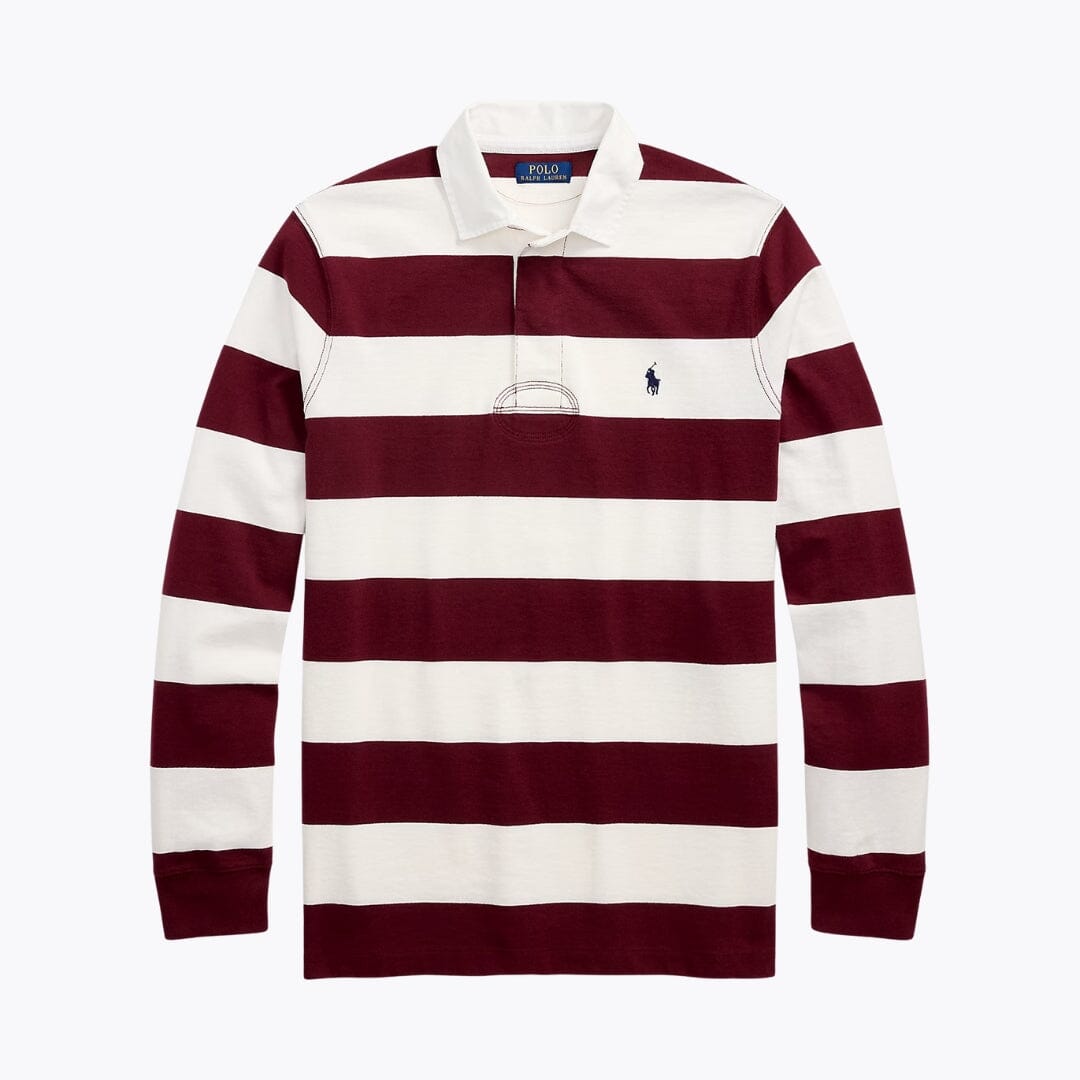 rl-the-iconic-rugby-shirt