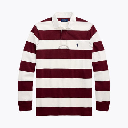 rl-the-iconic-rugby-shirt