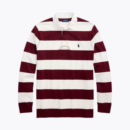 rl-the-iconic-rugby-shirt