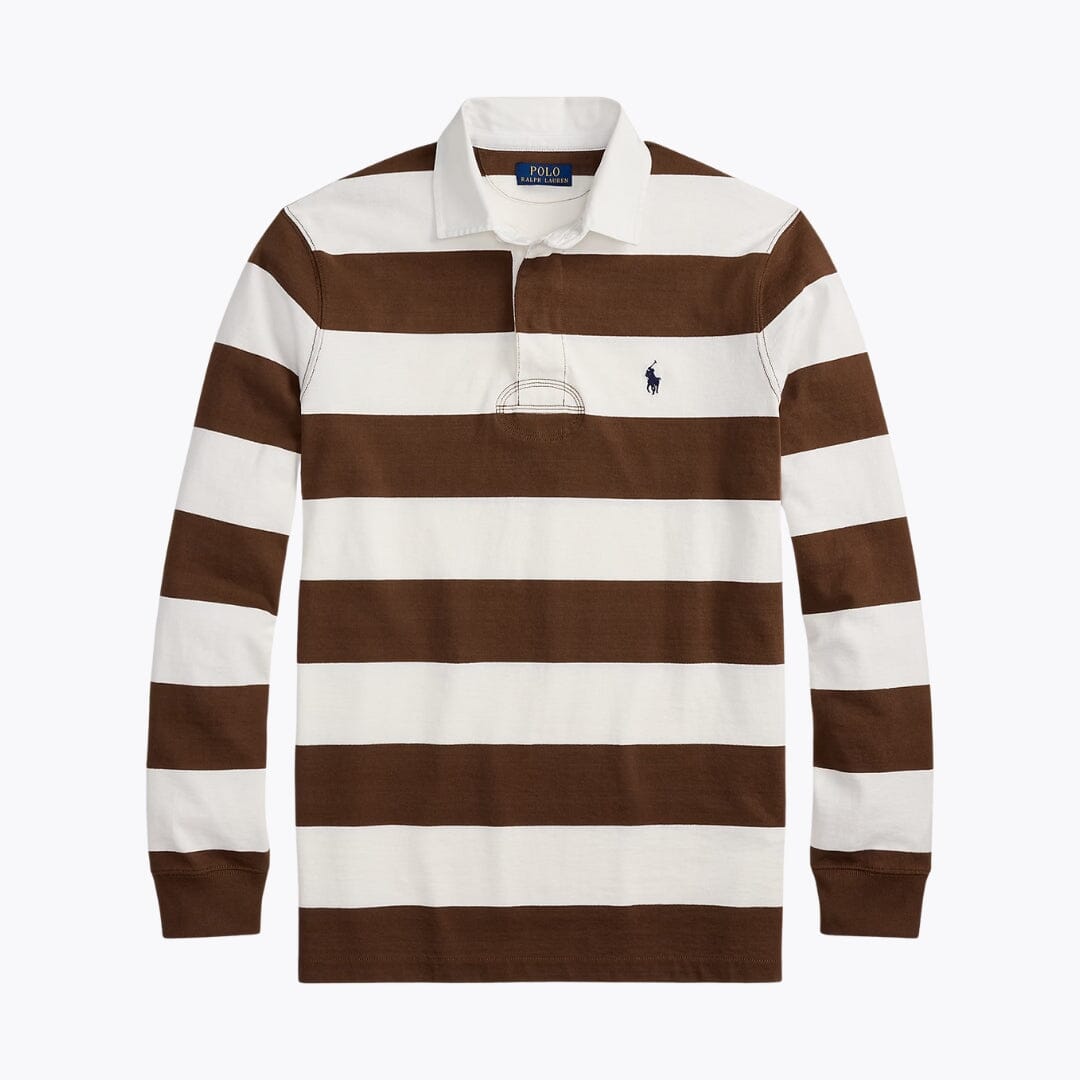 rl-the-iconic-rugby-shirt