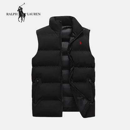 mens-vest-free-sweater-r-l-clearance