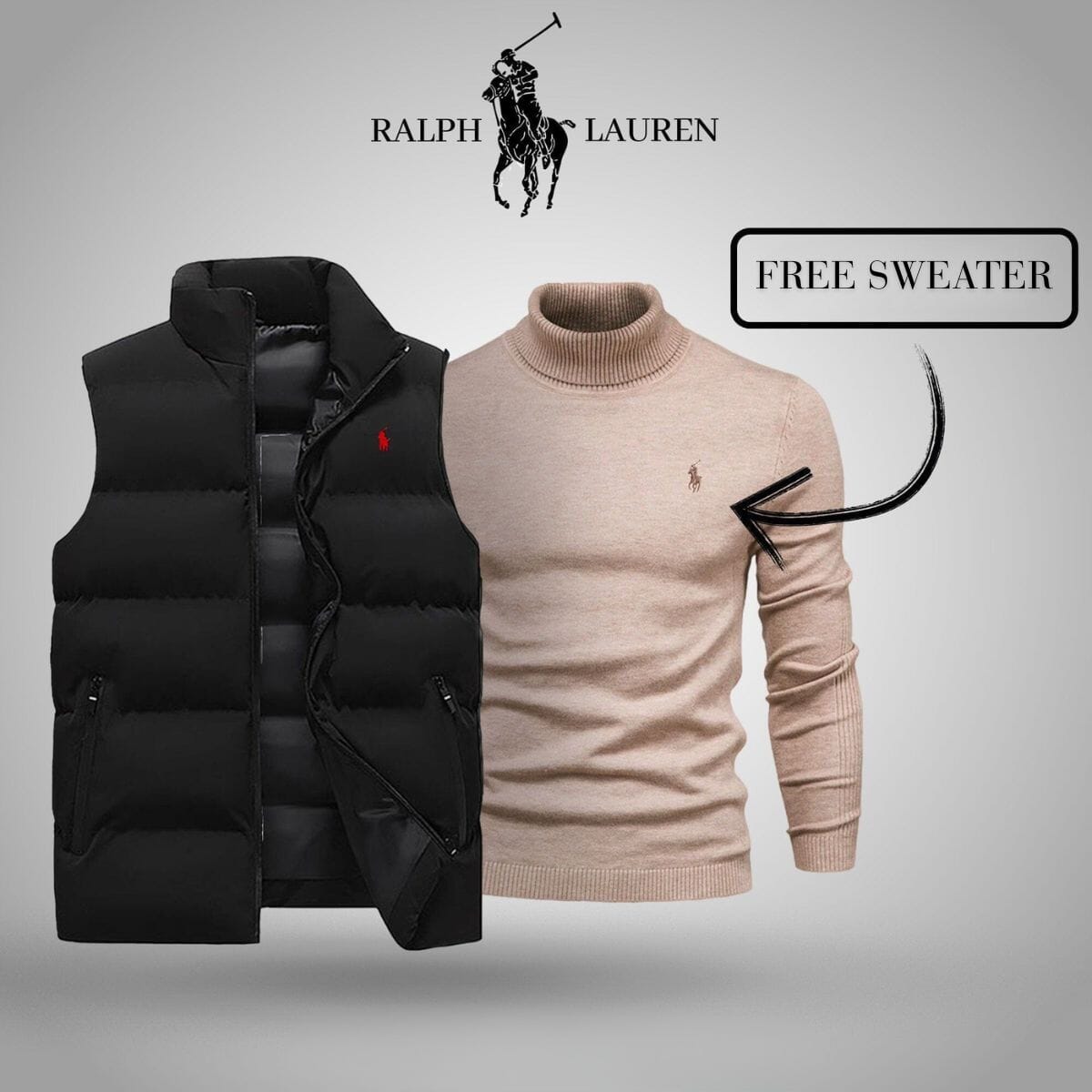 mens-vest-free-sweater-r-l-clearance