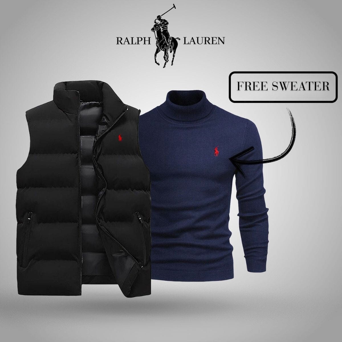 mens-vest-free-sweater-r-l-clearance