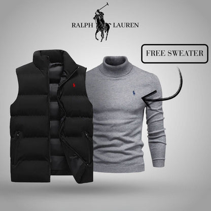 mens-vest-free-sweater-r-l-clearance