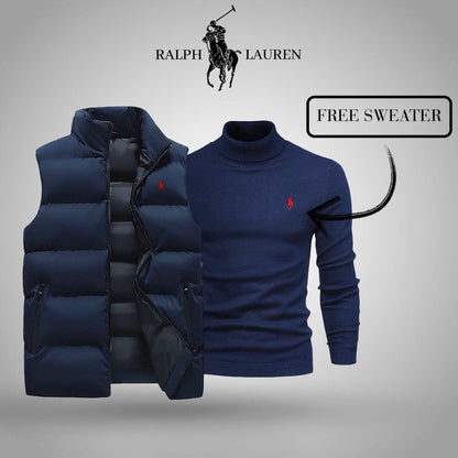 mens-vest-free-sweater-r-l-clearance