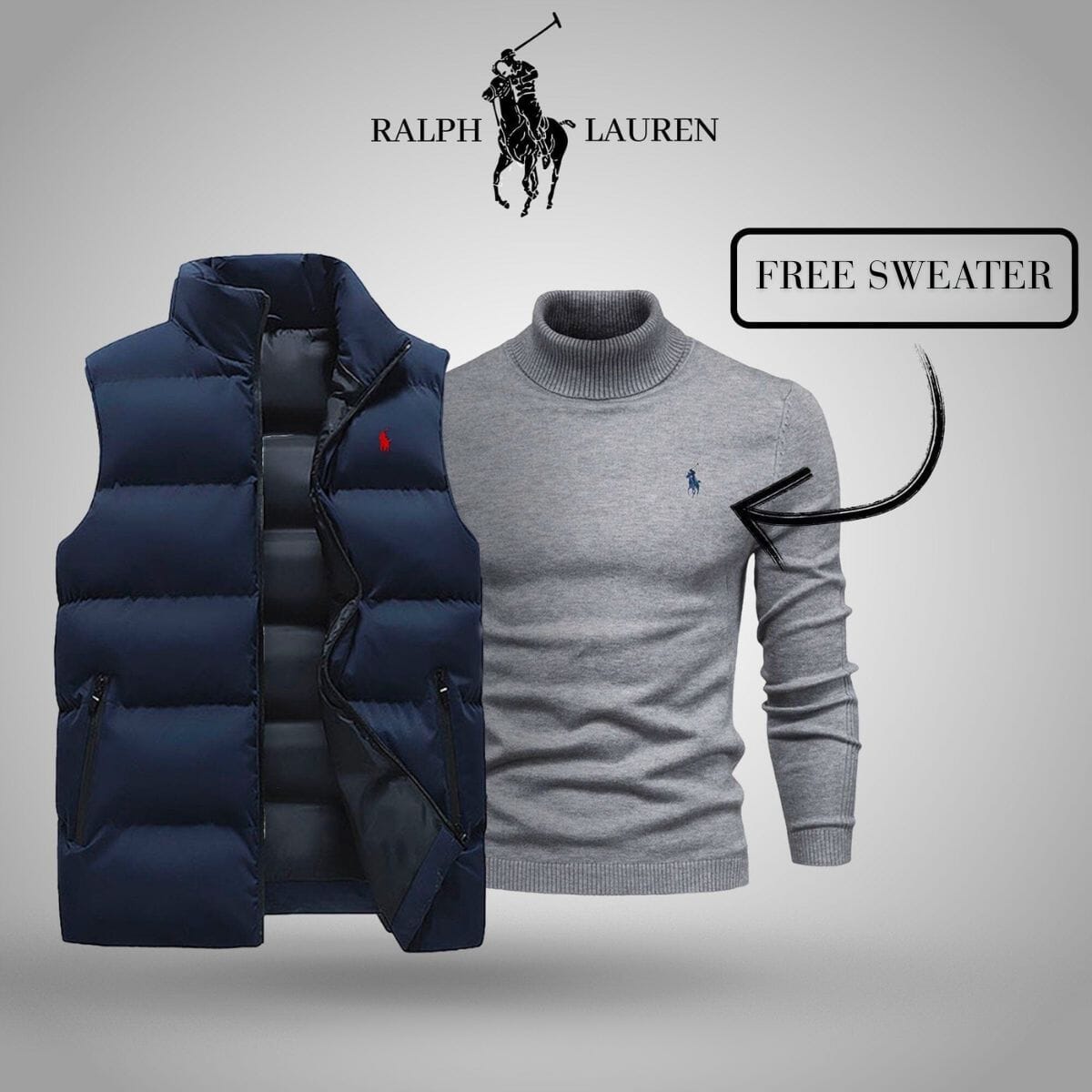 mens-vest-free-sweater-r-l-clearance