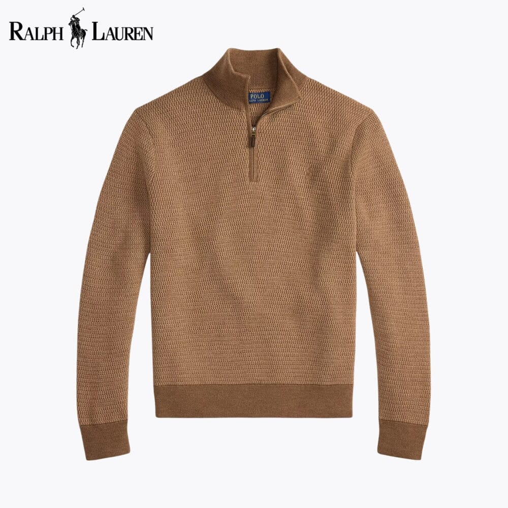 rl-washable-wool-quarter-zip-sweater