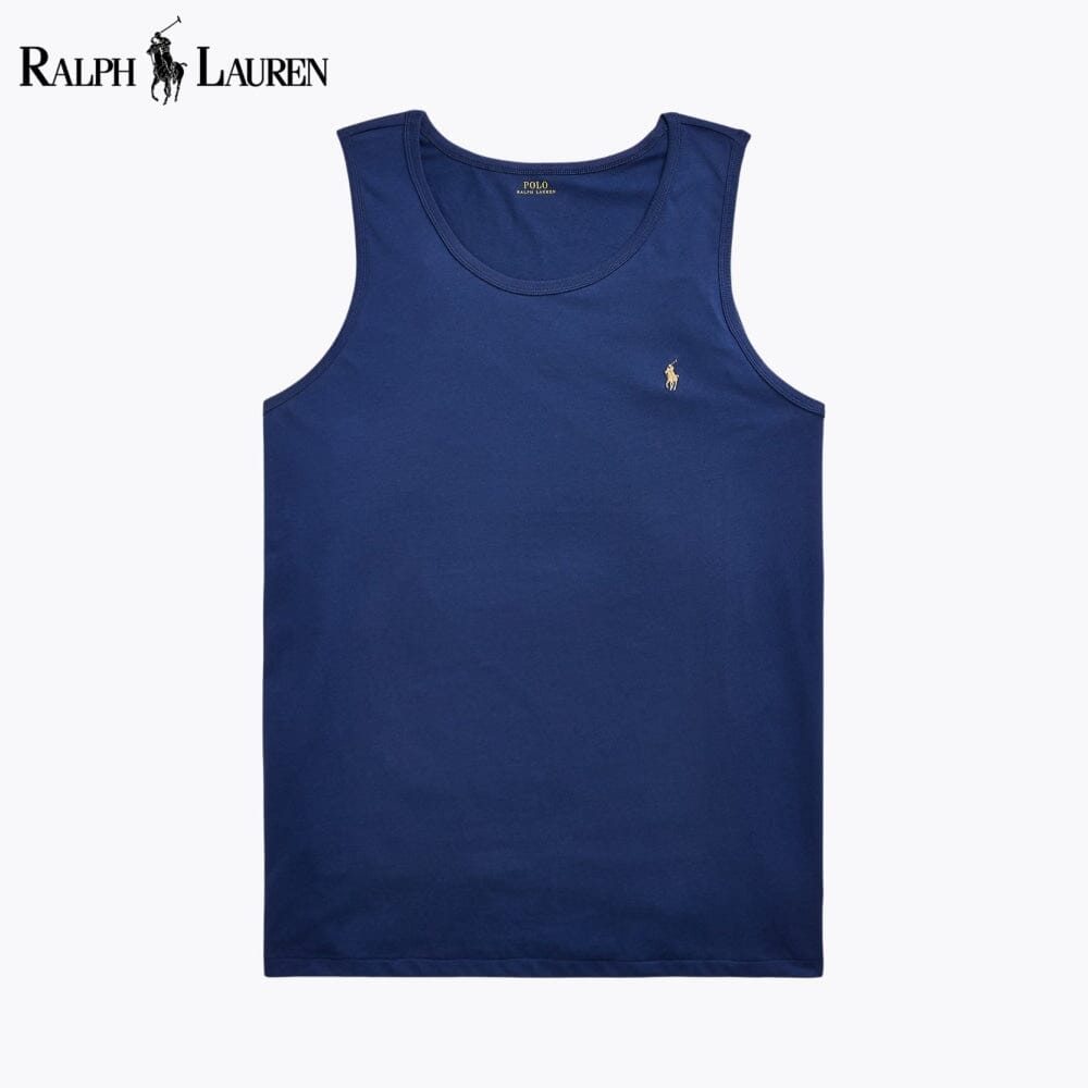 rl-washed-jersey-tank