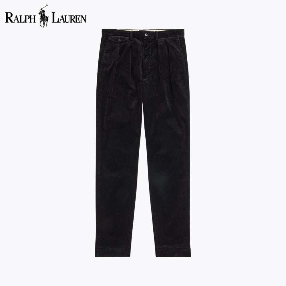 rl-whitman-relaxed-fit-corduroy-pant