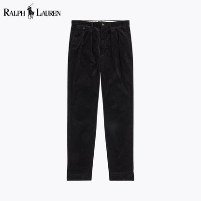 rl-whitman-relaxed-fit-corduroy-pant