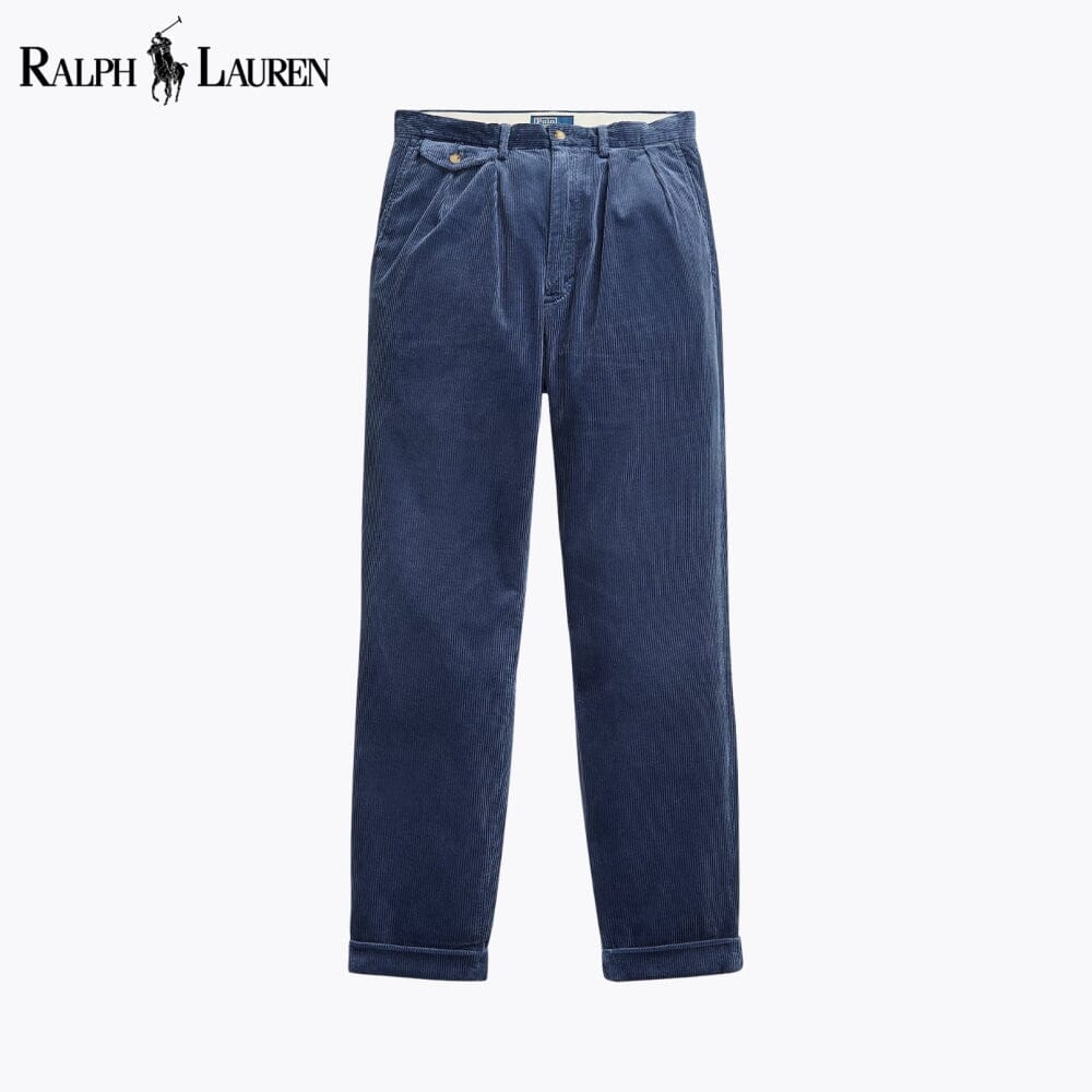 rl-whitman-relaxed-fit-corduroy-pant