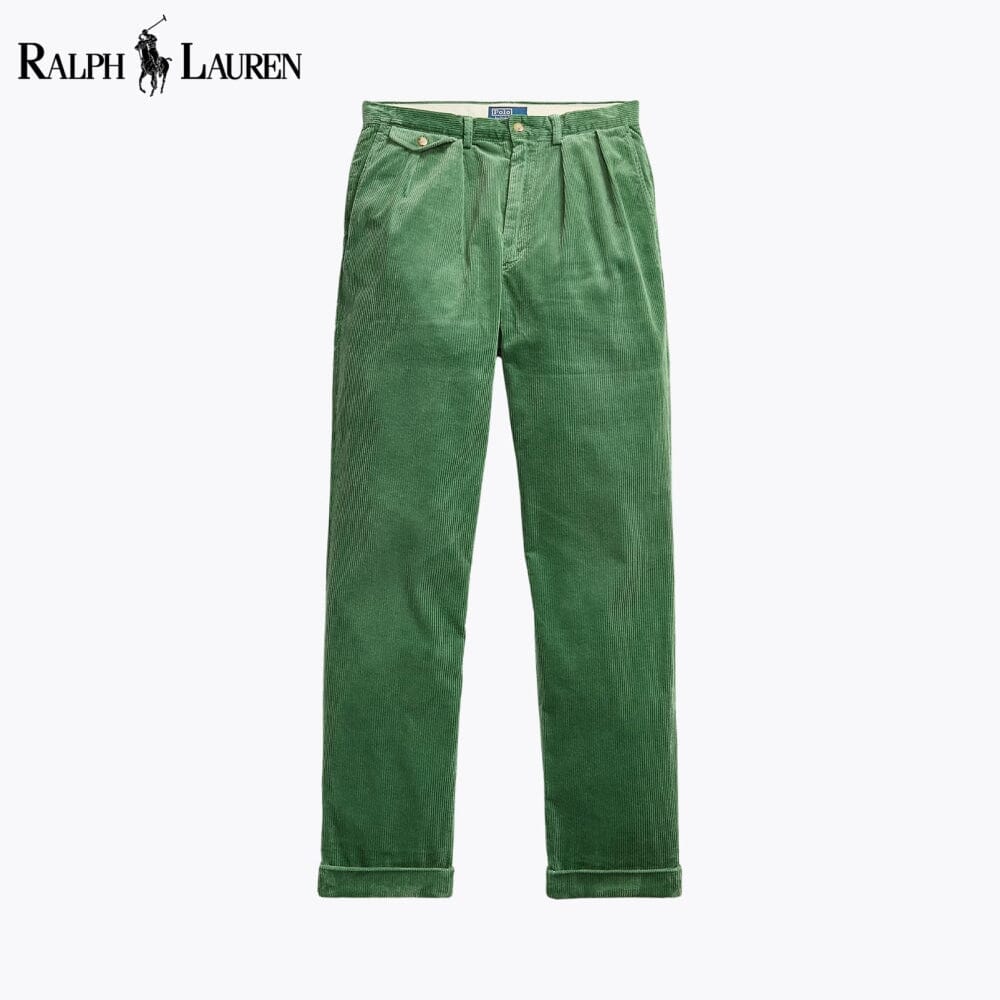 rl-whitman-relaxed-fit-corduroy-pant
