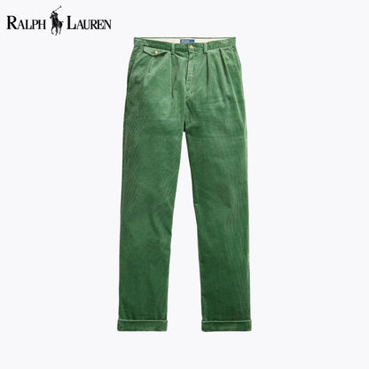rl-whitman-relaxed-fit-corduroy-pant