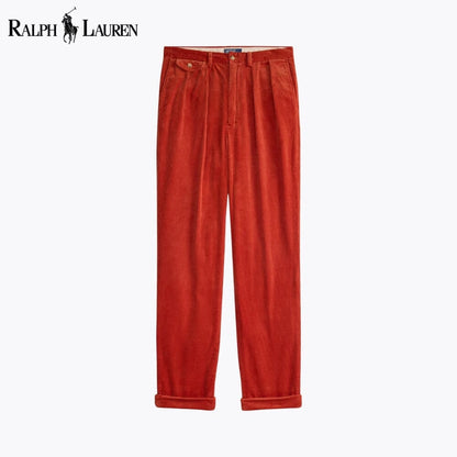 rl-whitman-relaxed-fit-corduroy-pant