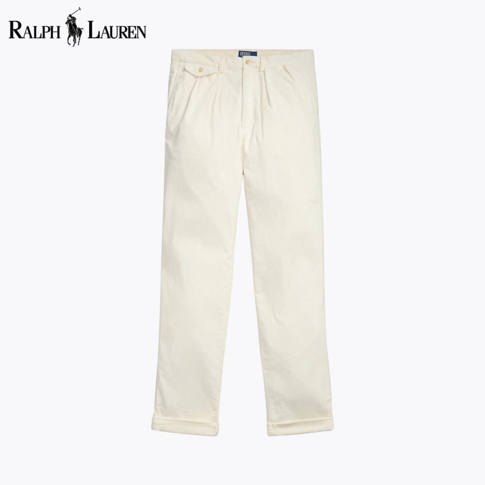 rl-whitman-relaxed-fit-corduroy-pant