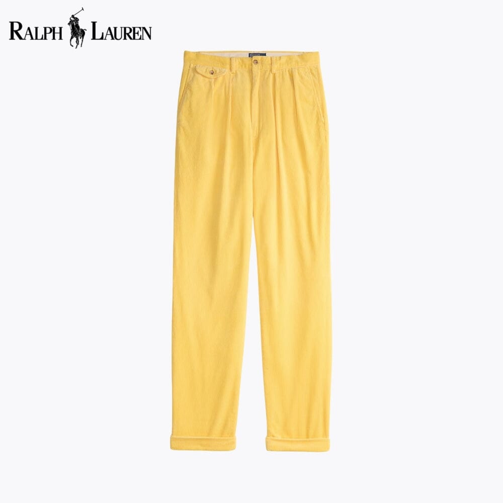 rl-whitman-relaxed-fit-corduroy-pant