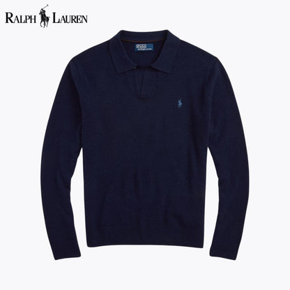 rl-wool-johnny-collar-sweater