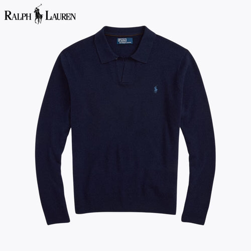 rl-wool-johnny-collar-sweater