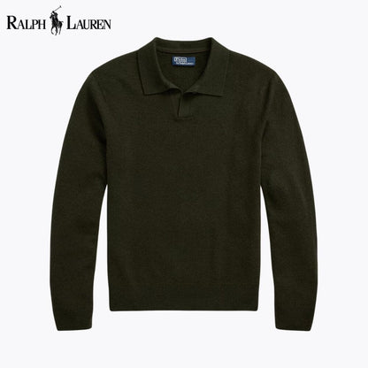 rl-wool-johnny-collar-sweater