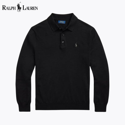 rl-wool-polo-collar-sweater