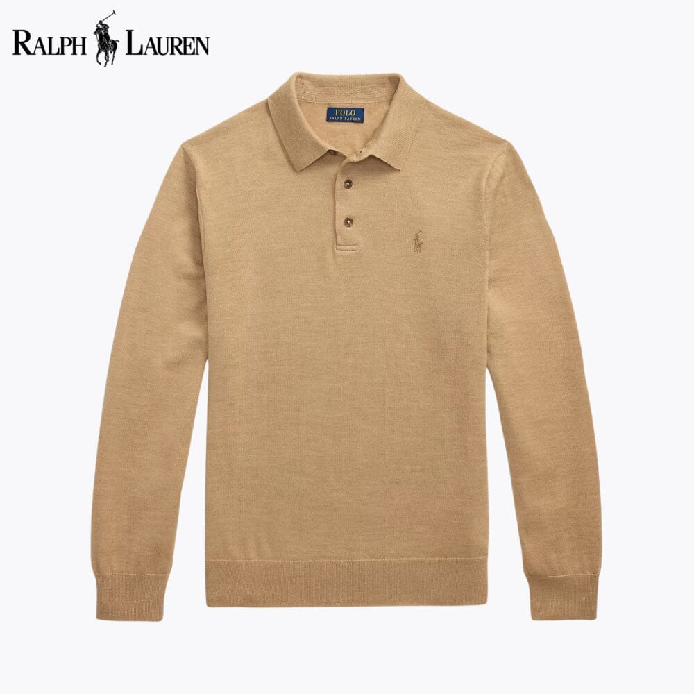 rl-wool-polo-collar-sweater