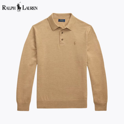 rl-wool-polo-collar-sweater