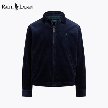 rl-wynton-corduroy-jacket