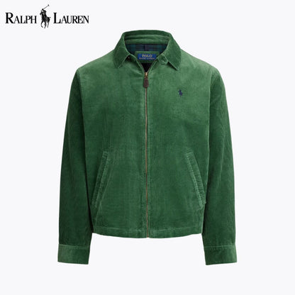 rl-wynton-corduroy-jacket