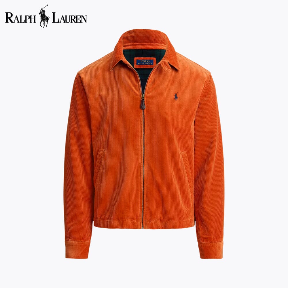 rl-wynton-corduroy-jacket
