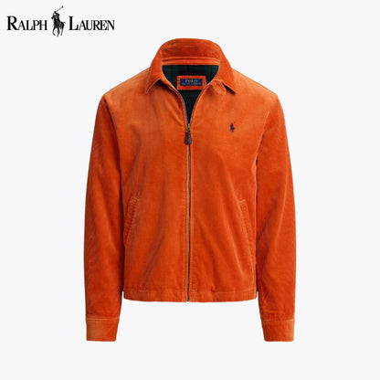 rl-wynton-corduroy-jacket