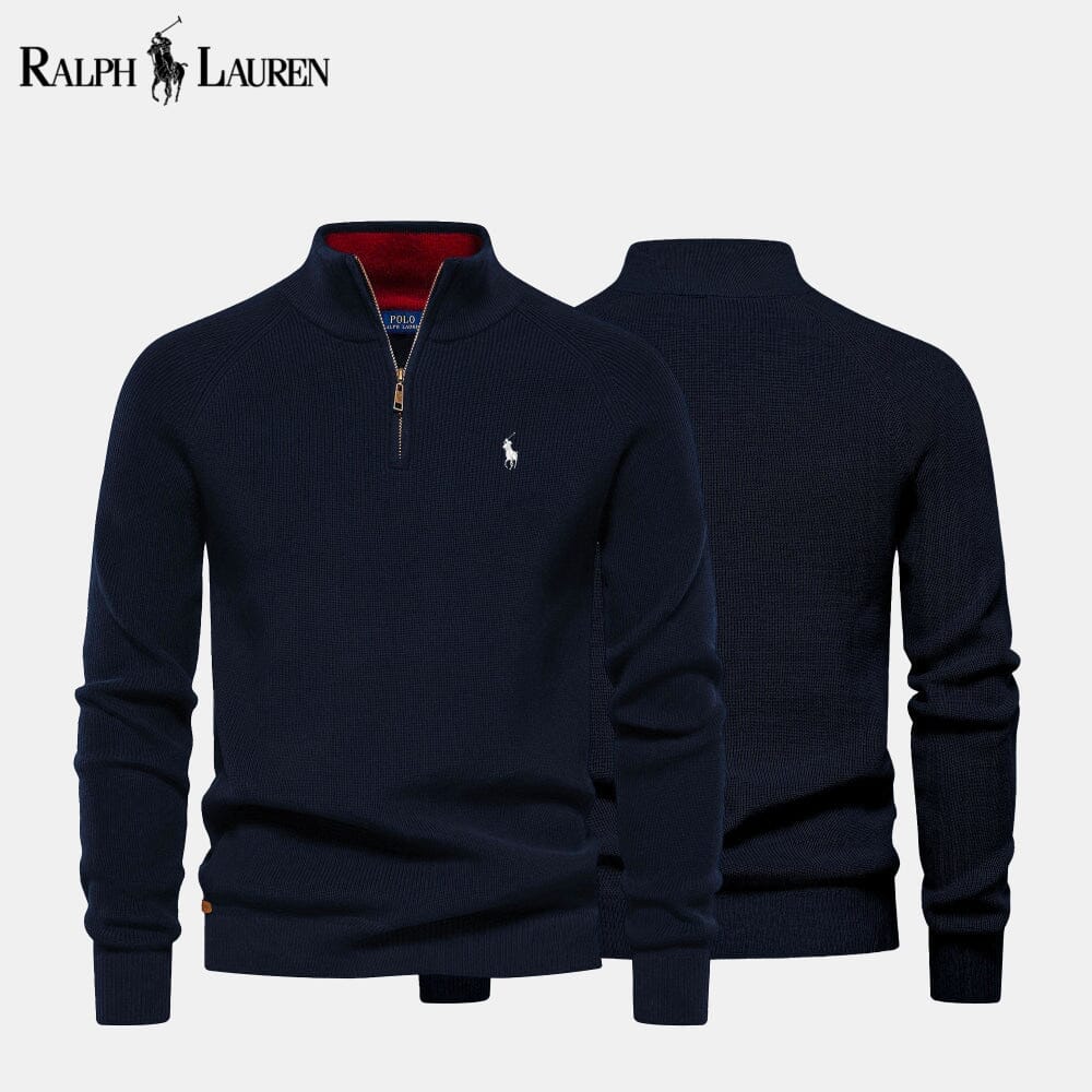 rl-zip-cable-knit-wool-knit-sweater