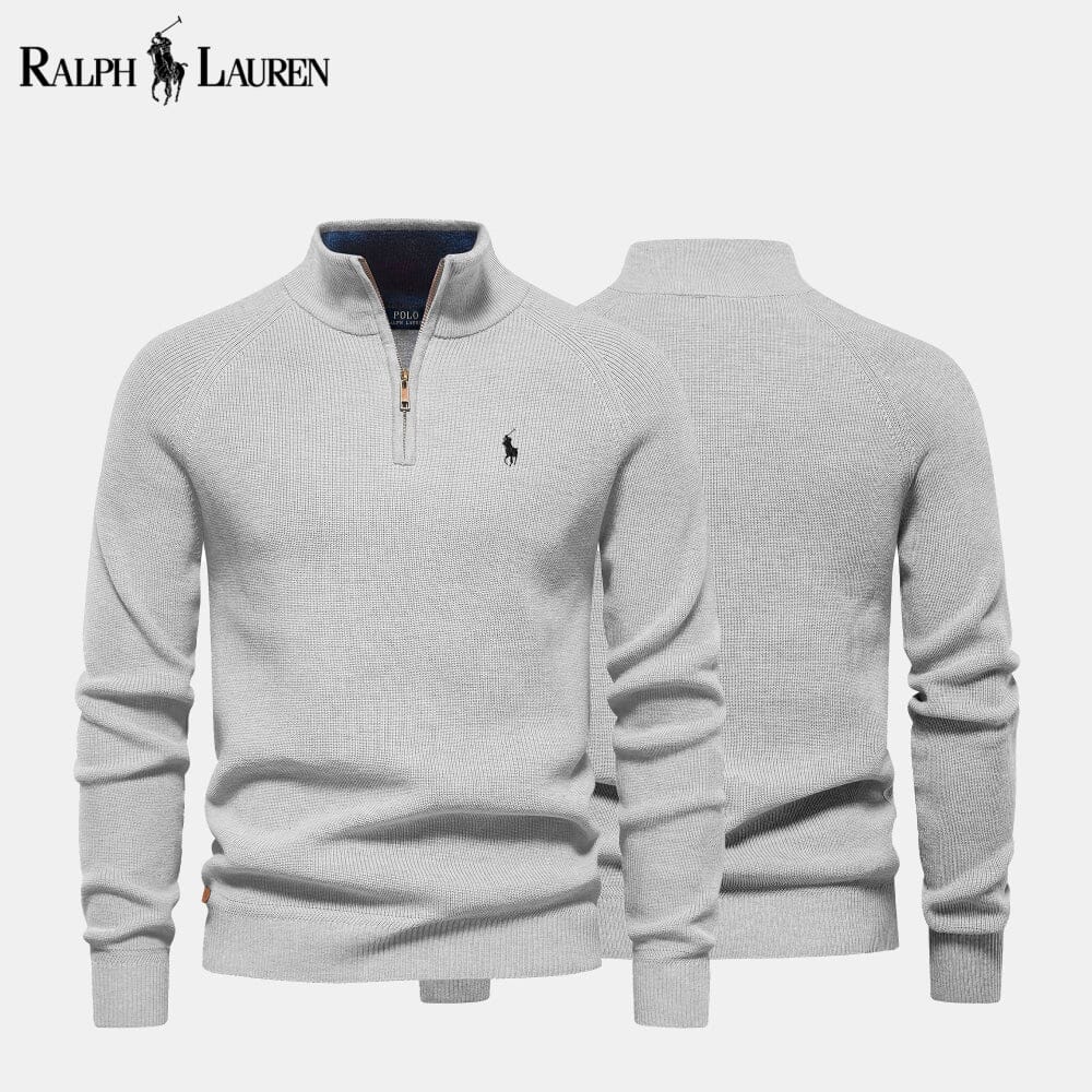 rl-zip-cable-knit-wool-knit-sweater