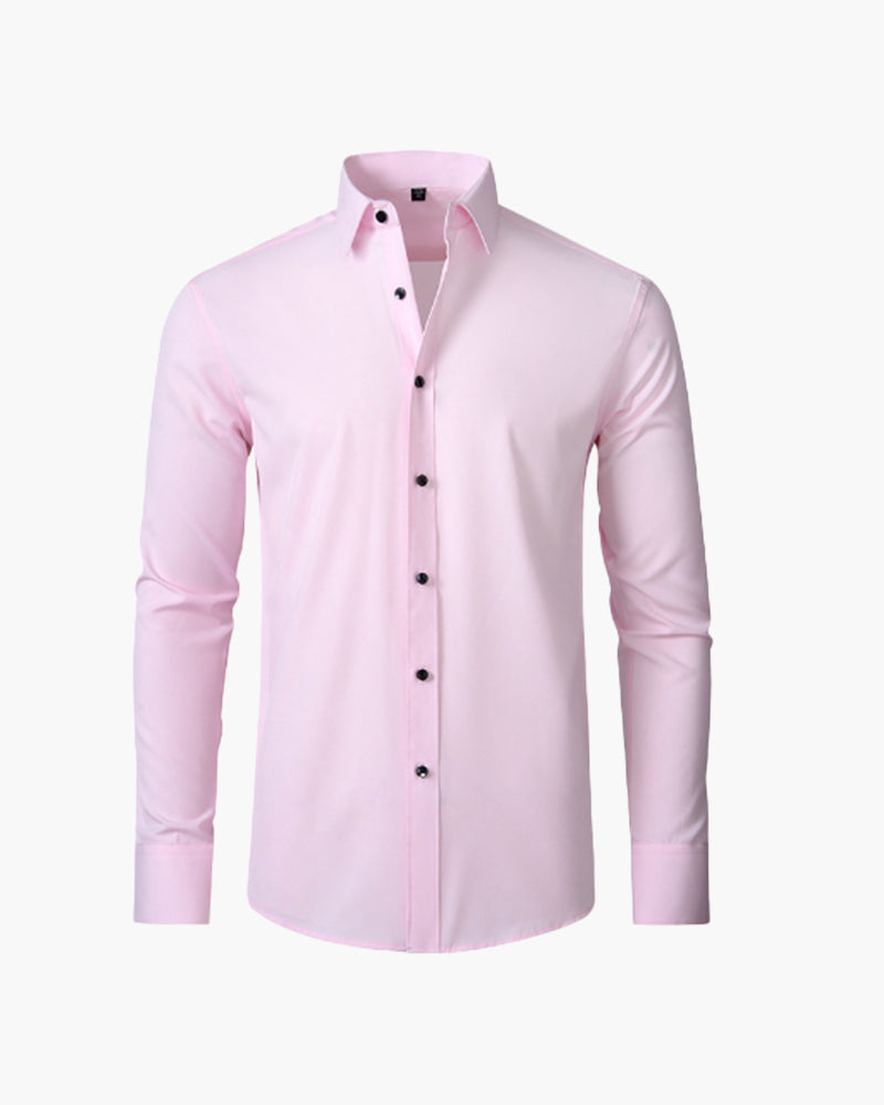parkview-full-sleeve-shirt