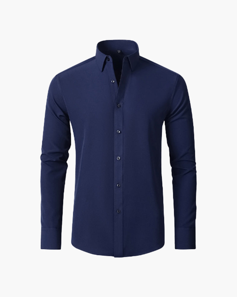 parkview-full-sleeve-shirt