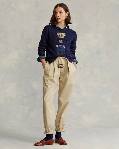 sueter-ralph-lauren-gola-redonda-de-linho