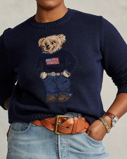 sueter-ralph-lauren-gola-redonda-de-linho