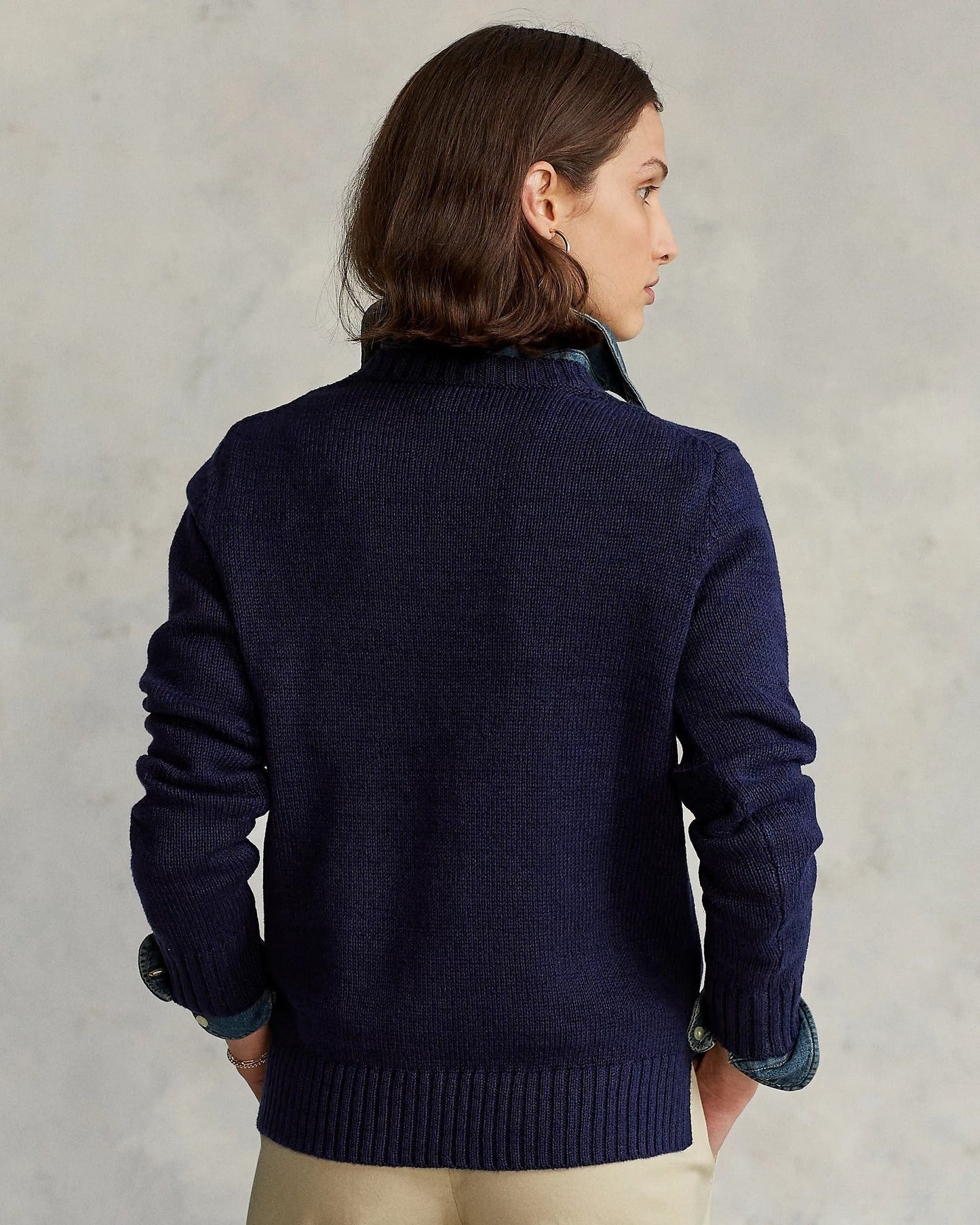 sueter-ralph-lauren-gola-redonda-de-linho