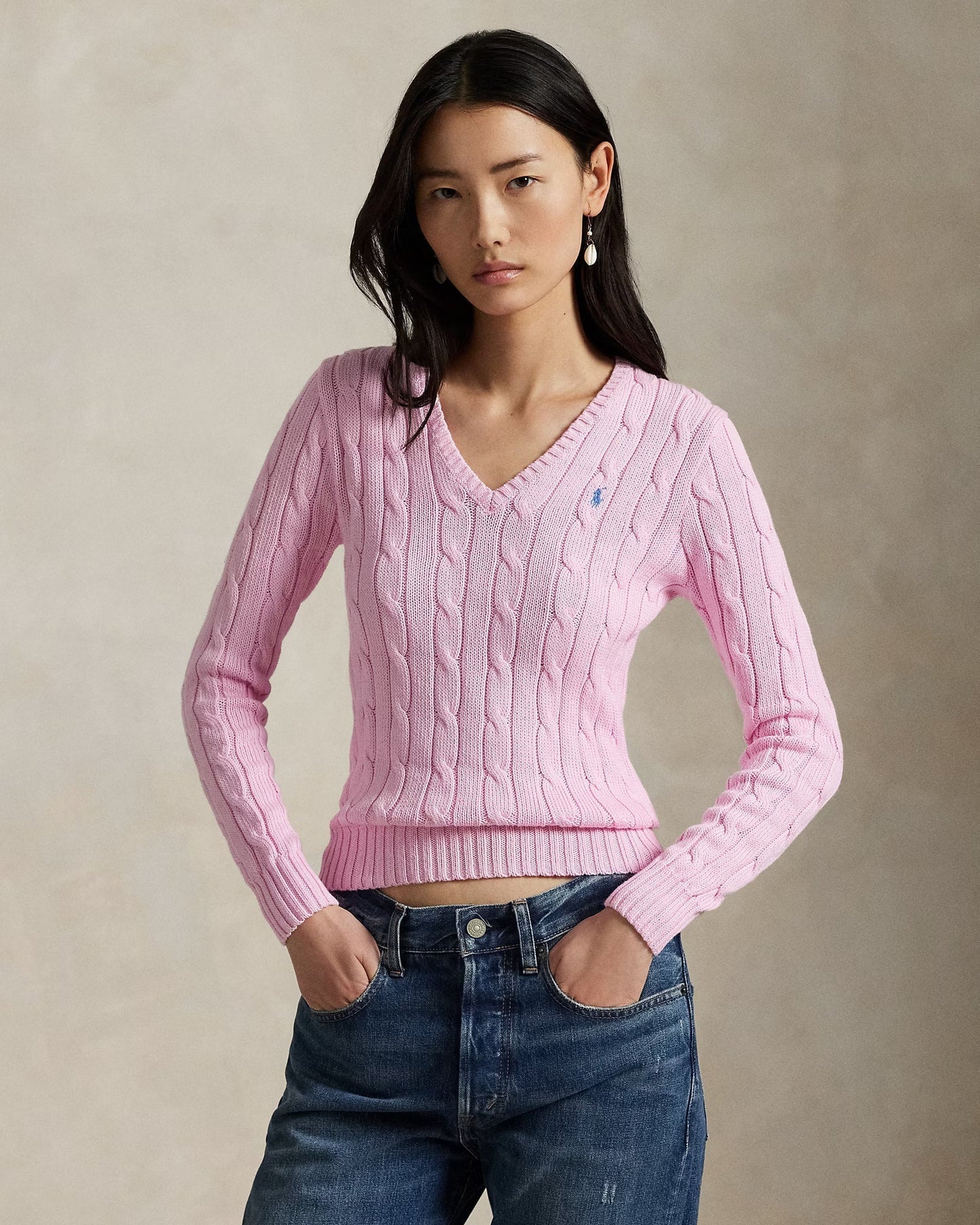 sueter-ralph-lauren-decote-em-v-1