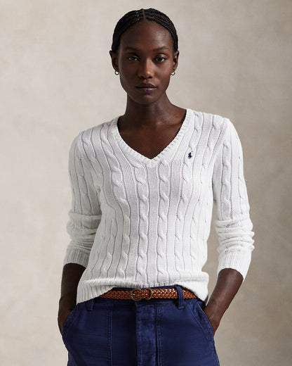 sueter-ralph-lauren-decote-em-v-1