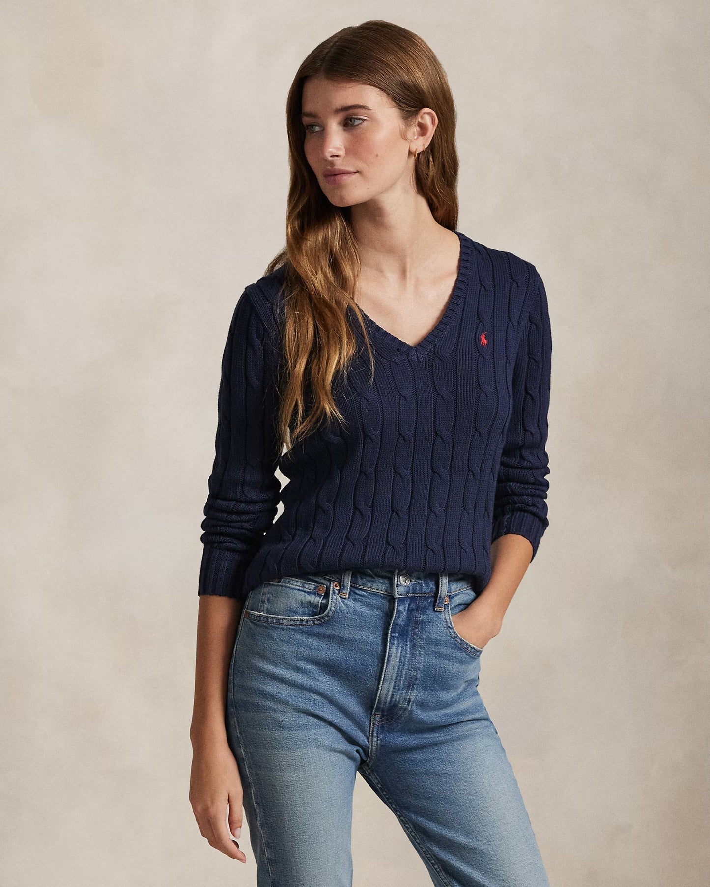 sueter-ralph-lauren-decote-em-v-1