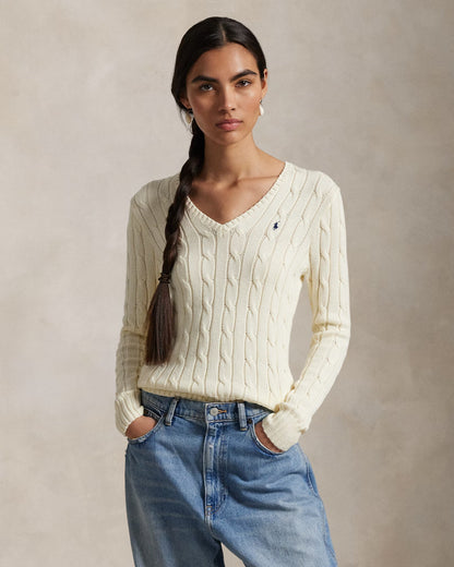 sueter-ralph-lauren-decote-em-v-1