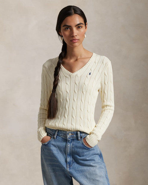 sueter-ralph-lauren-decote-em-v-1