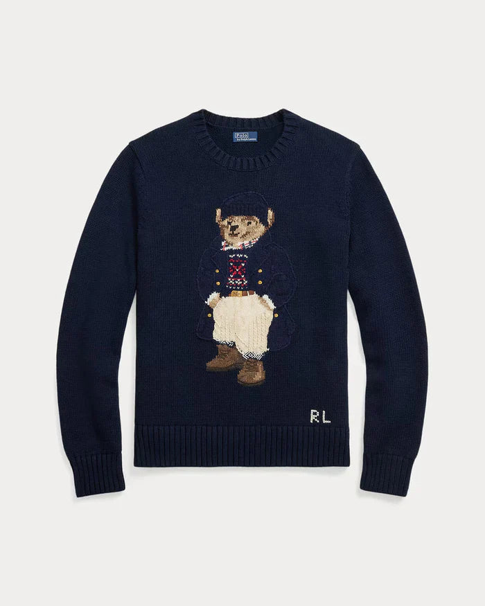 kit-sueter-ralph-lauren-polo-bear-3-modelos-por-r-1997-53