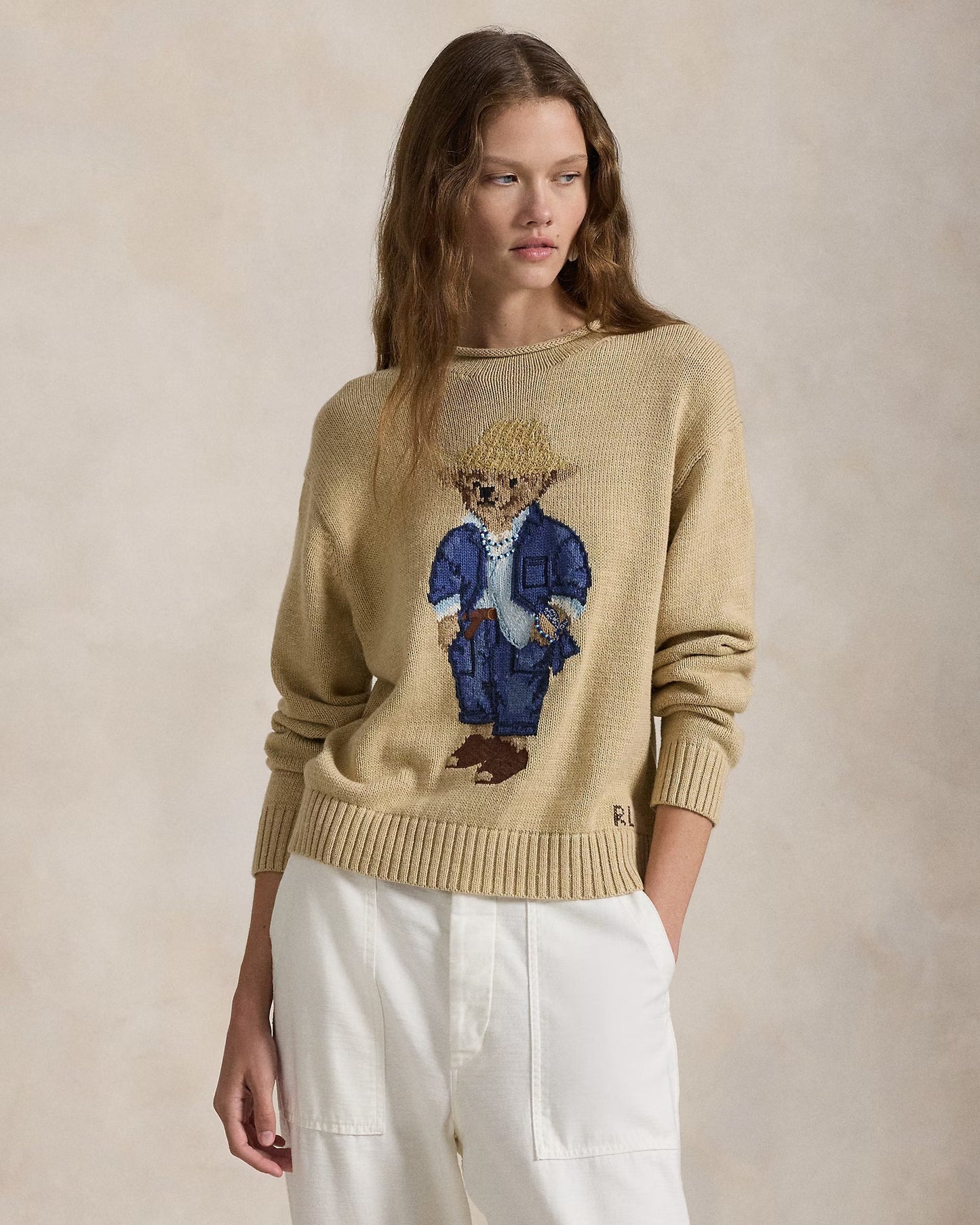 blusa-ralph-lauren-de-gola-alta