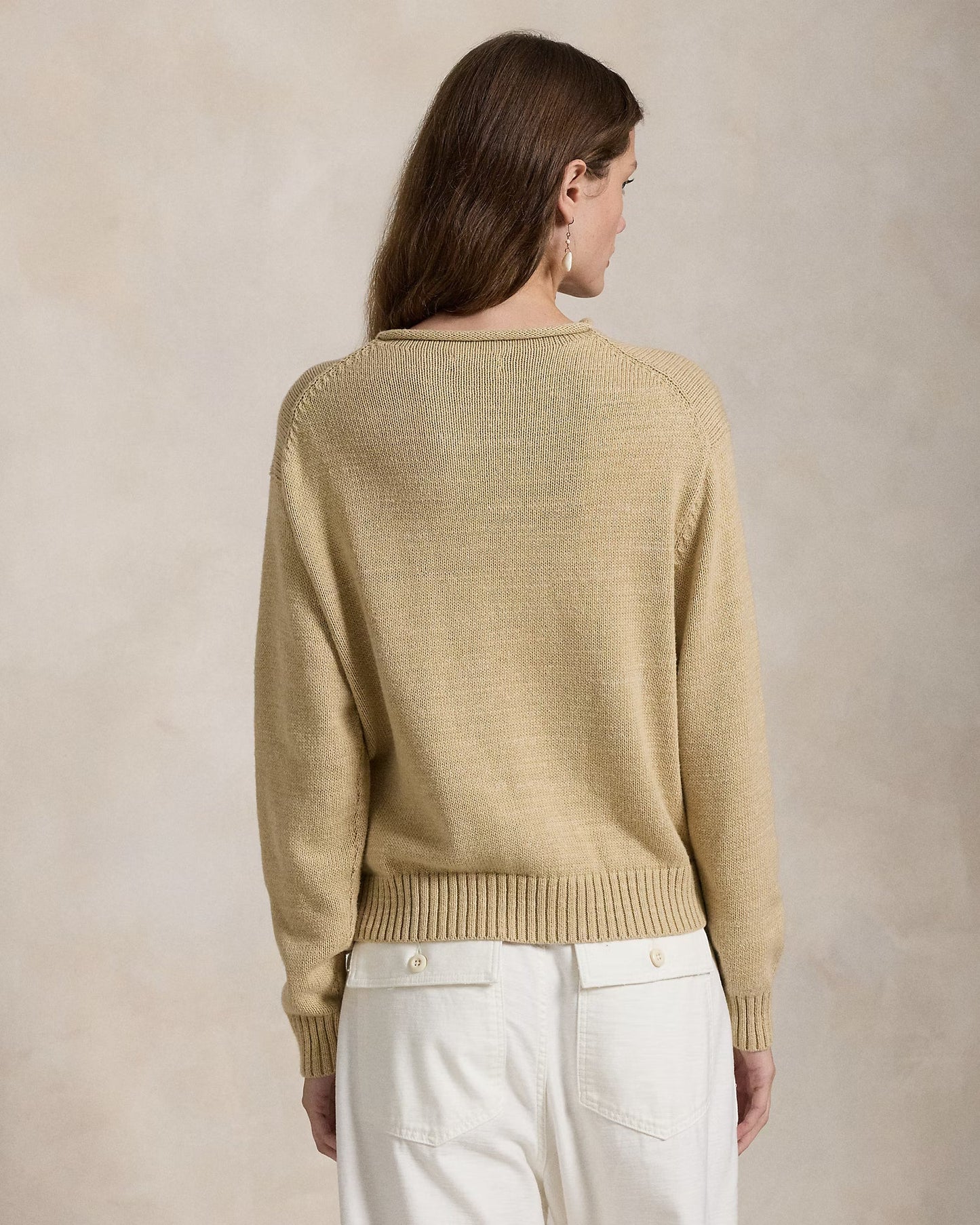 blusa-ralph-lauren-de-gola-alta